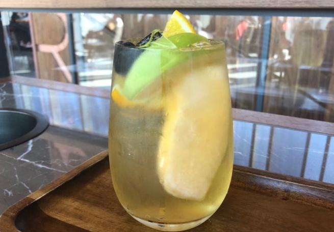 星巴克点单攻略什么最好喝呀,星巴克臻选菜单2020价目表