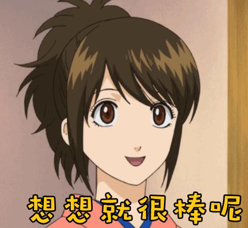 官宣：QQ账号注销功能即将上线，你会删除这一段回忆吗？