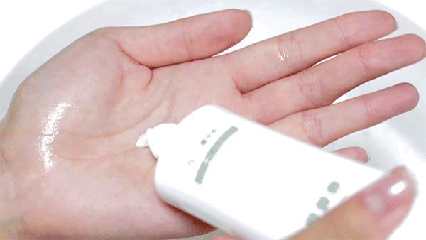 洗面奶不建议买贵的,平价的洗面奶哪一款比较好