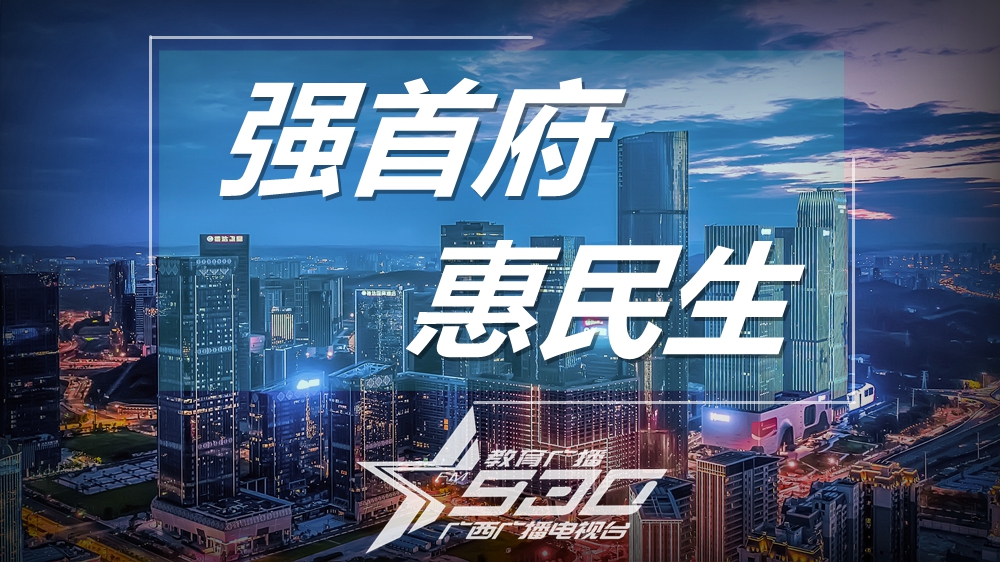 南宁桂雅路小学对应楼盘,南宁市新开楼盘有哪些