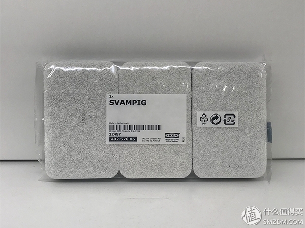 10元在宜家能买什么东西,宜家10元以内最好的单品