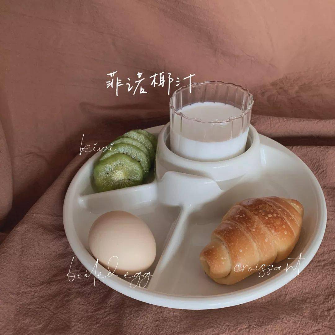 海南天然椰子汁好喝吗,正宗海南椰子鲜榨果汁