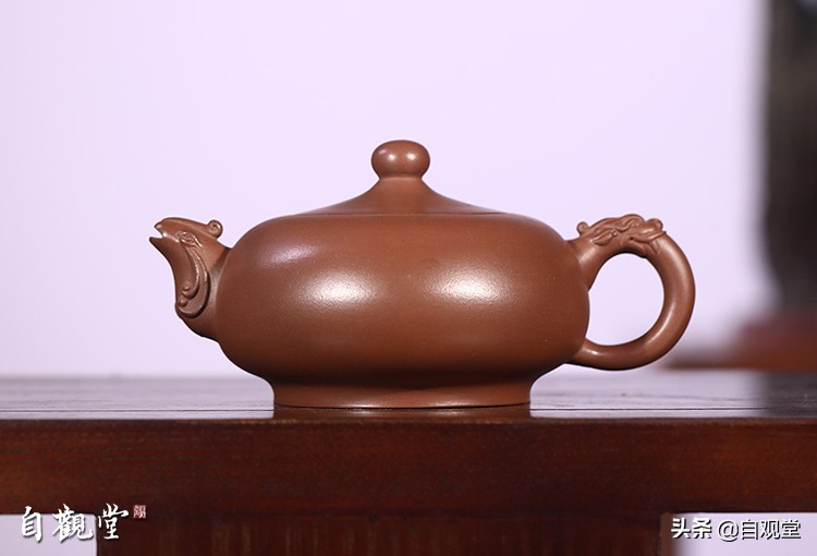 怎样养紫砂壶视频教程,养紫砂壶几天休息一次