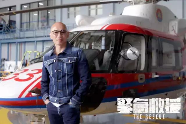 红海一口气看完,红海续集是什么