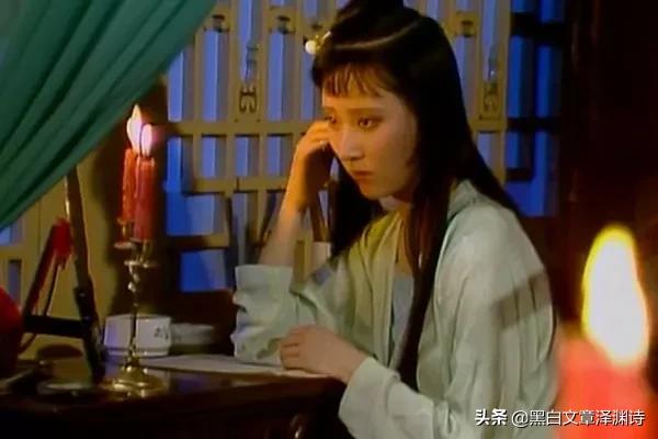 红楼梦贾母去世一回解读,红楼梦中贾母之死