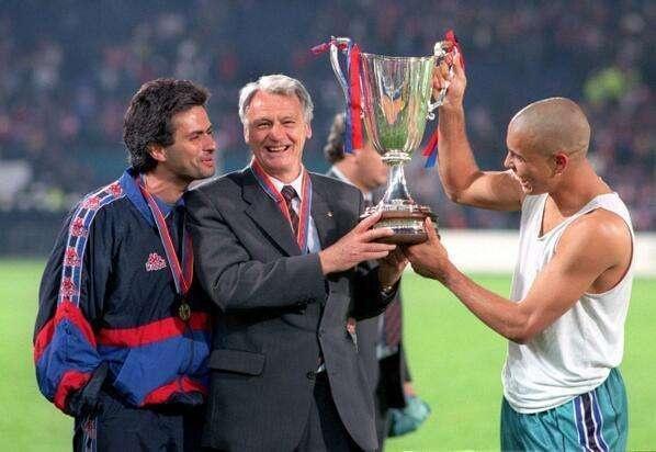 足球初恋系列全集,罗纳尔多足球档案解密