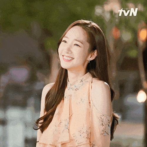 名媛衬衫穿衣搭配,关于衬衫的五种时髦搭配