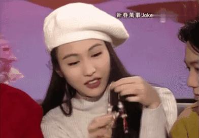 石原里美帽子搭配图片,石原里美帽子搭配