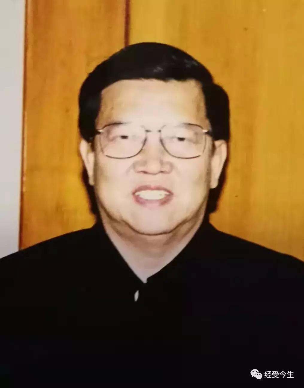 缁忓彈,缁忓彈浠婄敓