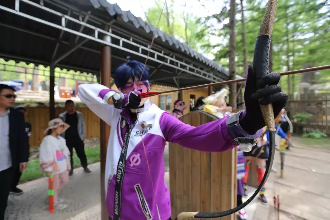 写意云山秀水国画图片,写意山水林间幽境