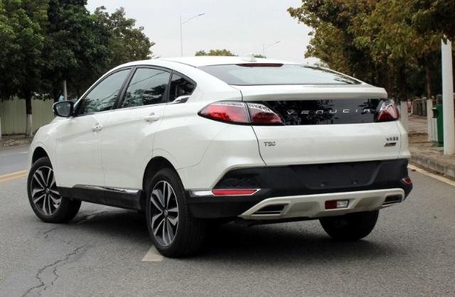 启辰t90能开几万公里,启辰汽车t90车好不好