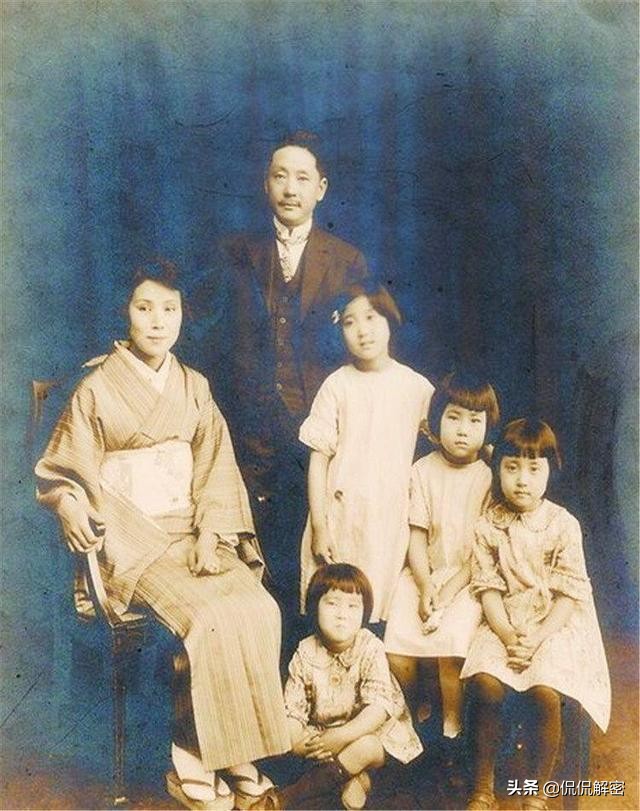 钱学森的妻子蒋英漂亮的照片,钱学森夫人蒋英个人简介照片