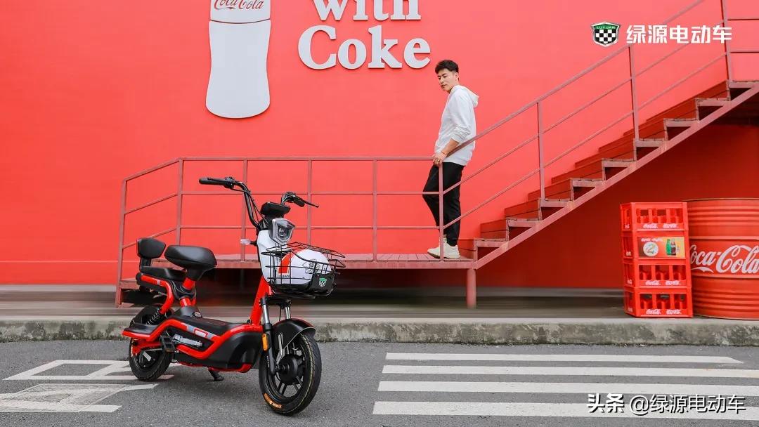 电动车电池不耐用需要怎么样保养,电动车电池使用注意事项技巧