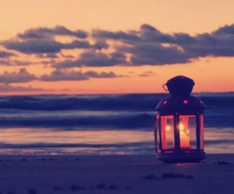 婚姻不和谐怎样调理才会好,婚姻不和谐怎么办