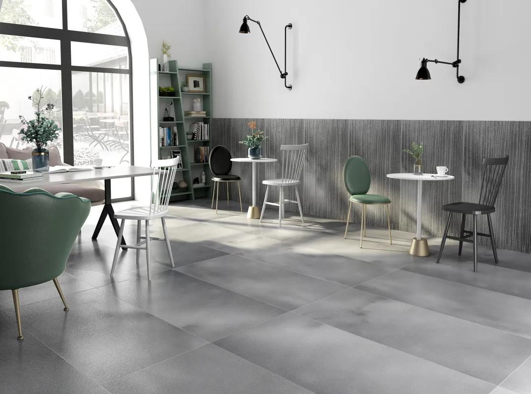 陶博会瓷砖价格表,陶博会今年最新款瓷砖