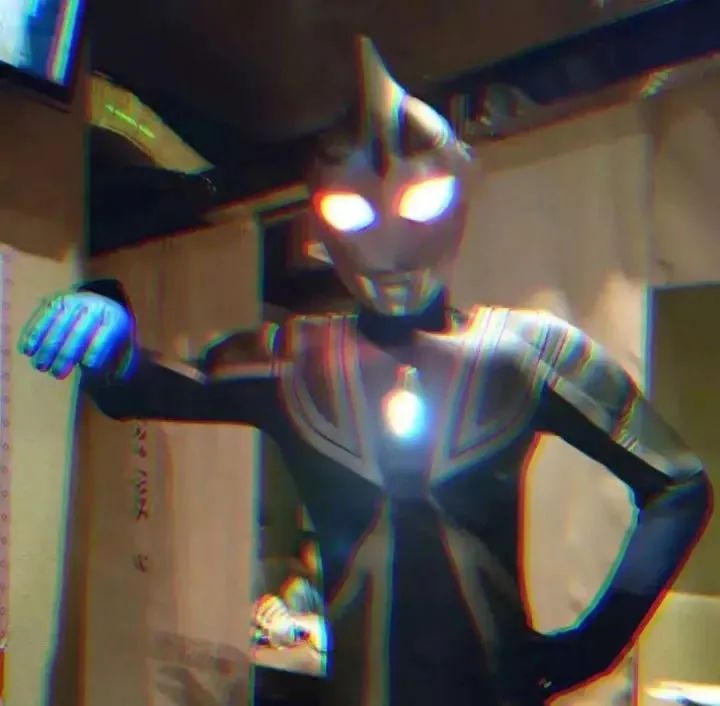 王者荣耀好听的两字情侣昵称,王者荣耀二字好听的情侣昵称