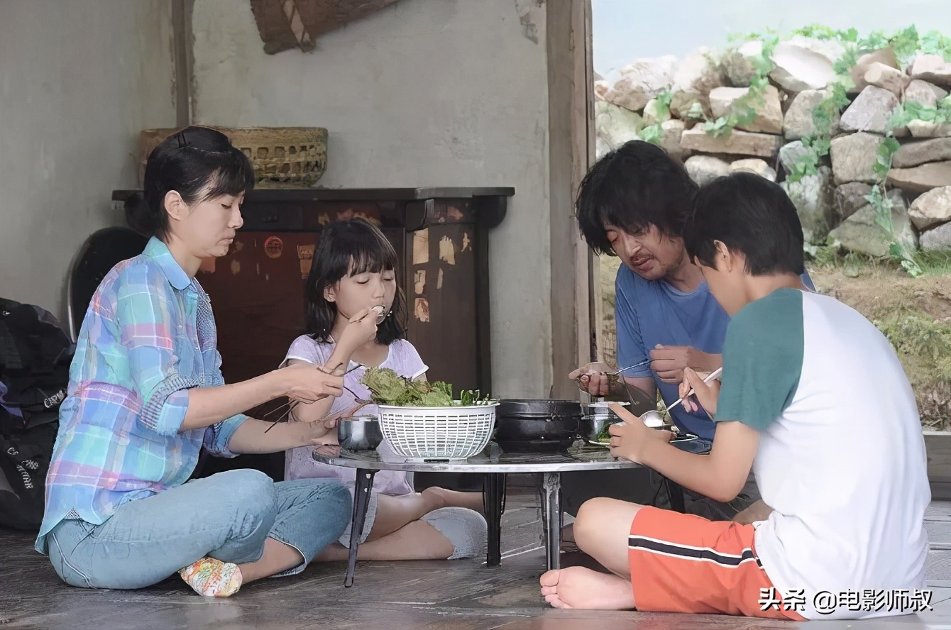 u1s1不怎么样,u1s1真的要命吗