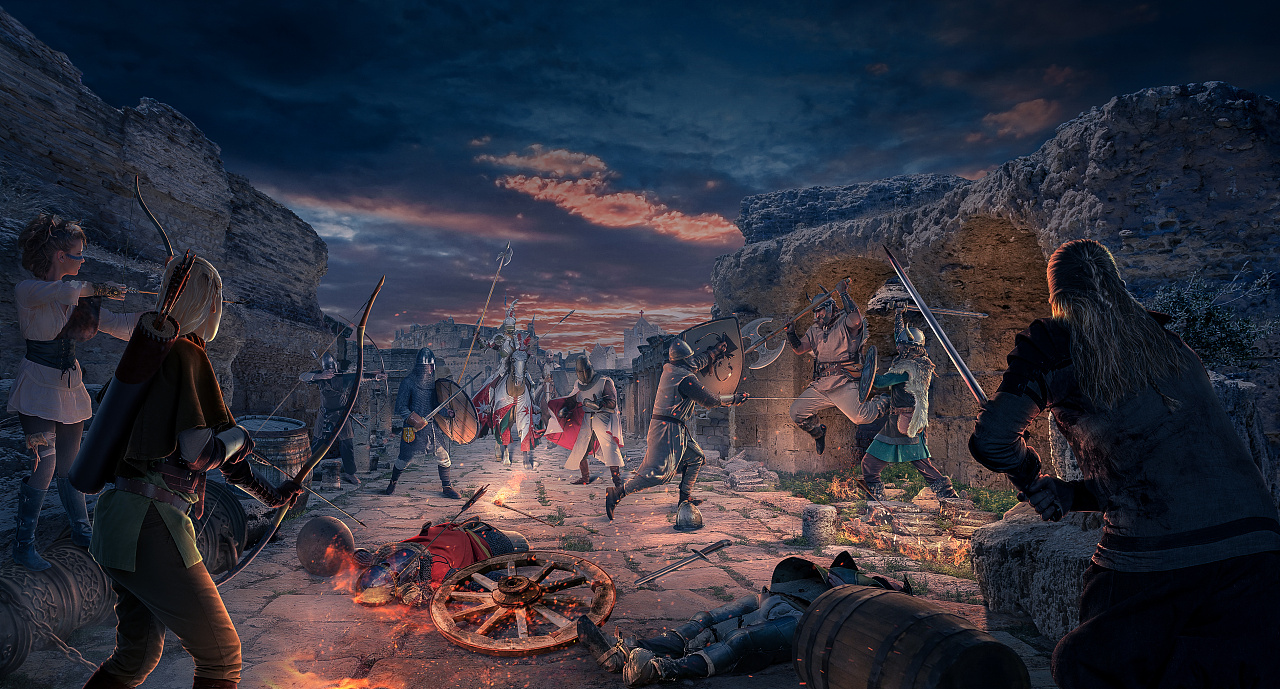 现在中国足球起源于什么年代,足球为什么风靡全球呢