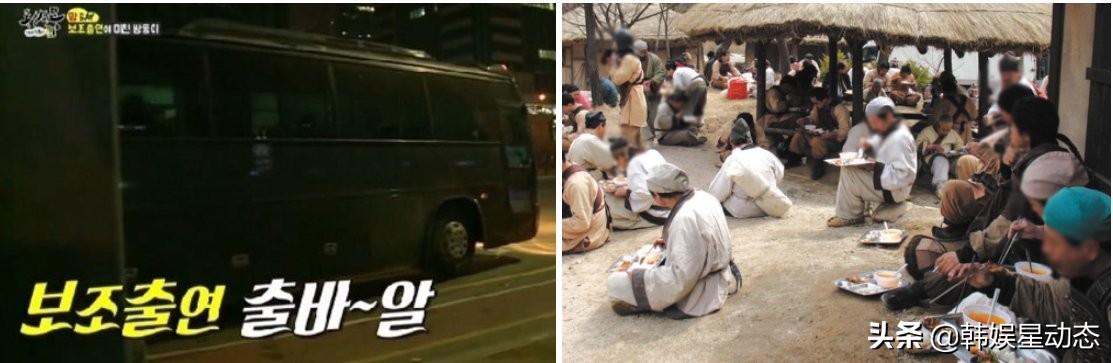 韩国最轻松的兼职,韩国兼职一个月500万韩币