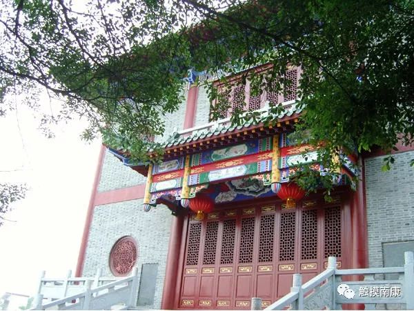 唐江古镇,中国古镇唐江