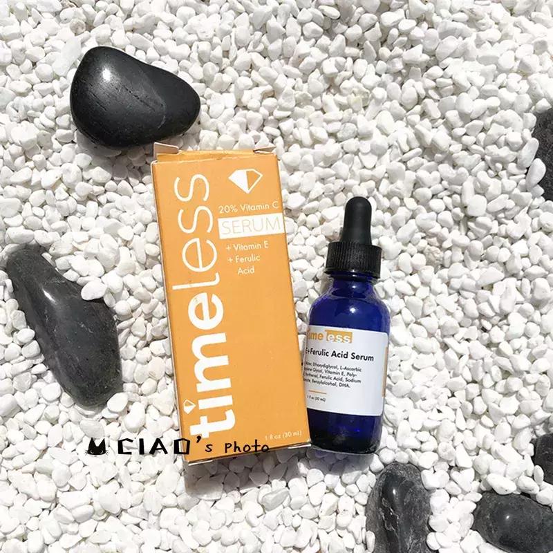 小红书安利翻车文章,小红书翻车全集