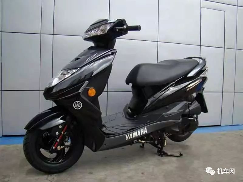 ak550车主吐槽,2代ak550车主感受