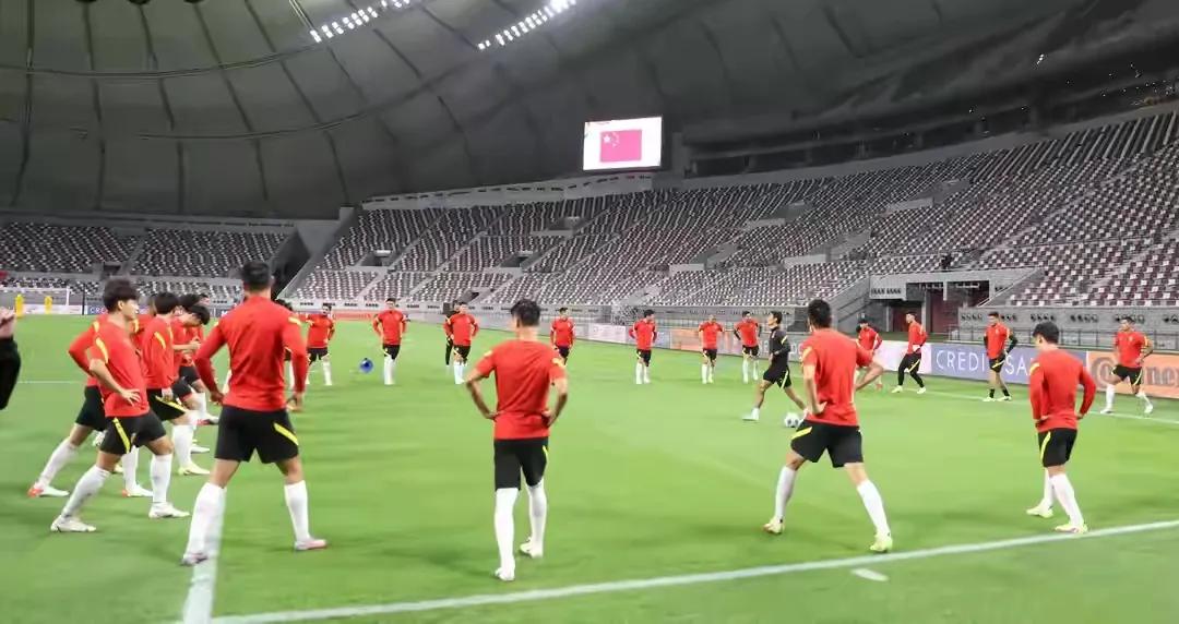 国足2002与巴西对攻,国足世界杯和巴西打对攻