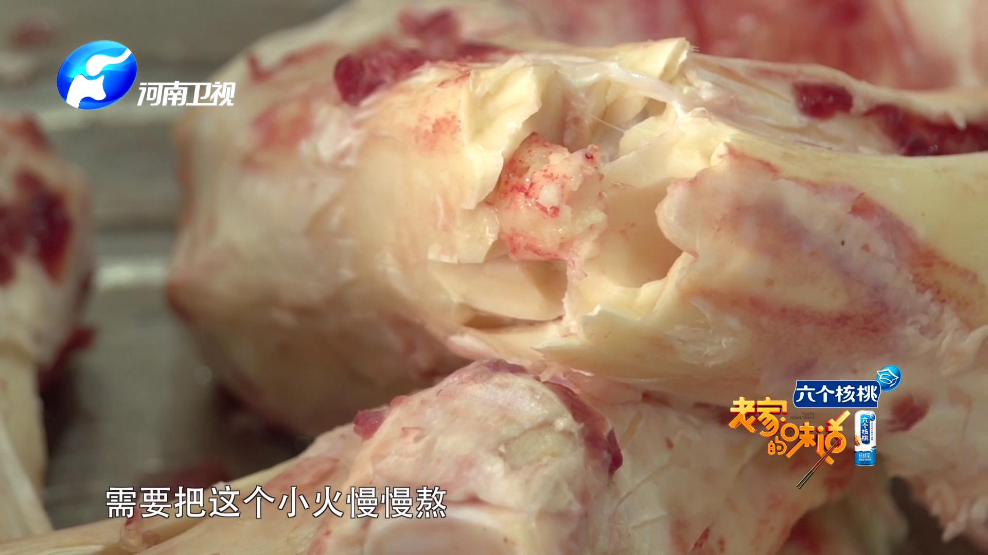 如何熬出好喝的牛肉汤,如何做纯正美味的牛肉汤