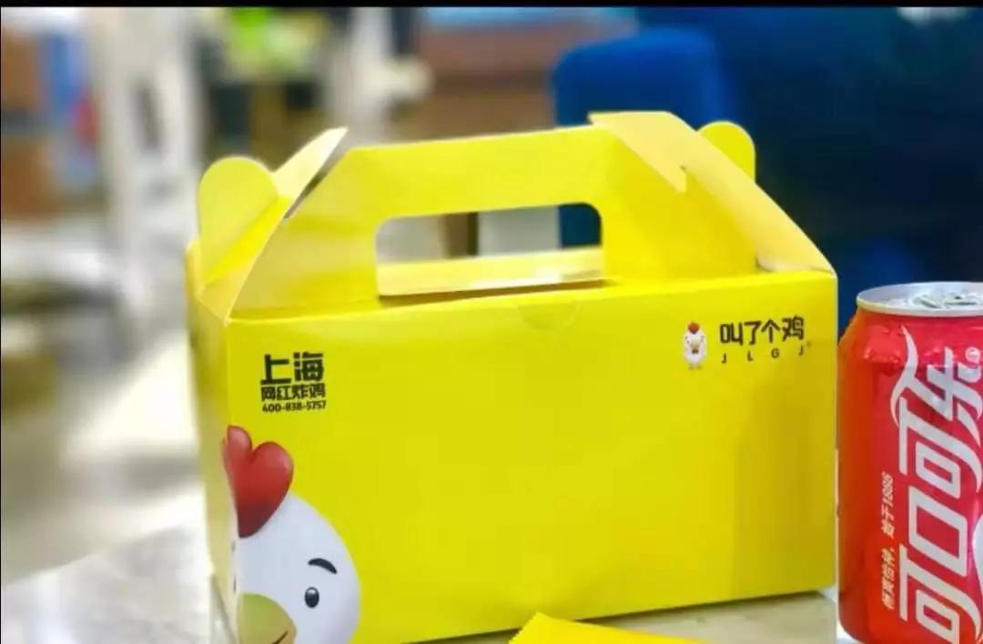 全国十大炸鸡品牌正新鸡排,鸡排炸鸡加盟店哪家好点