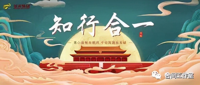 抗抑郁症最安全最新有效的药,有什么方法可以抗抑郁