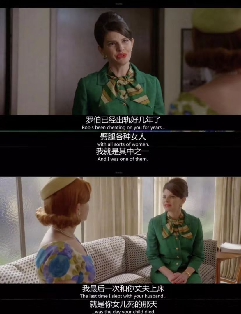 娱乐圈又一个渣男被锤爆了,娱乐圈有一个渣男