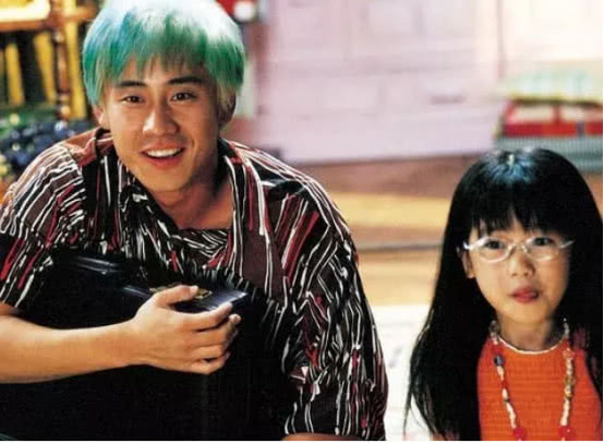 十部顶级高智商犯罪片韩国,五部韩国犯罪动作片推荐