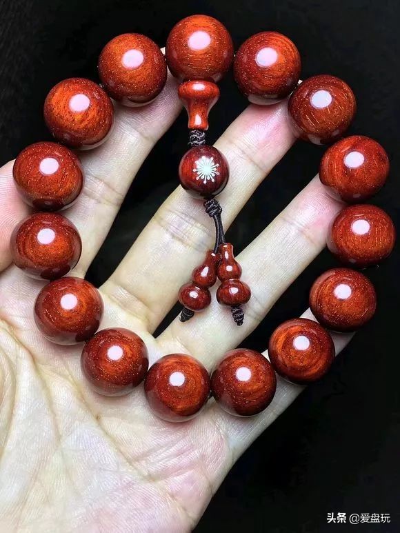 硬料木材大全名称及图片及价格,硬杂木种类图片大全