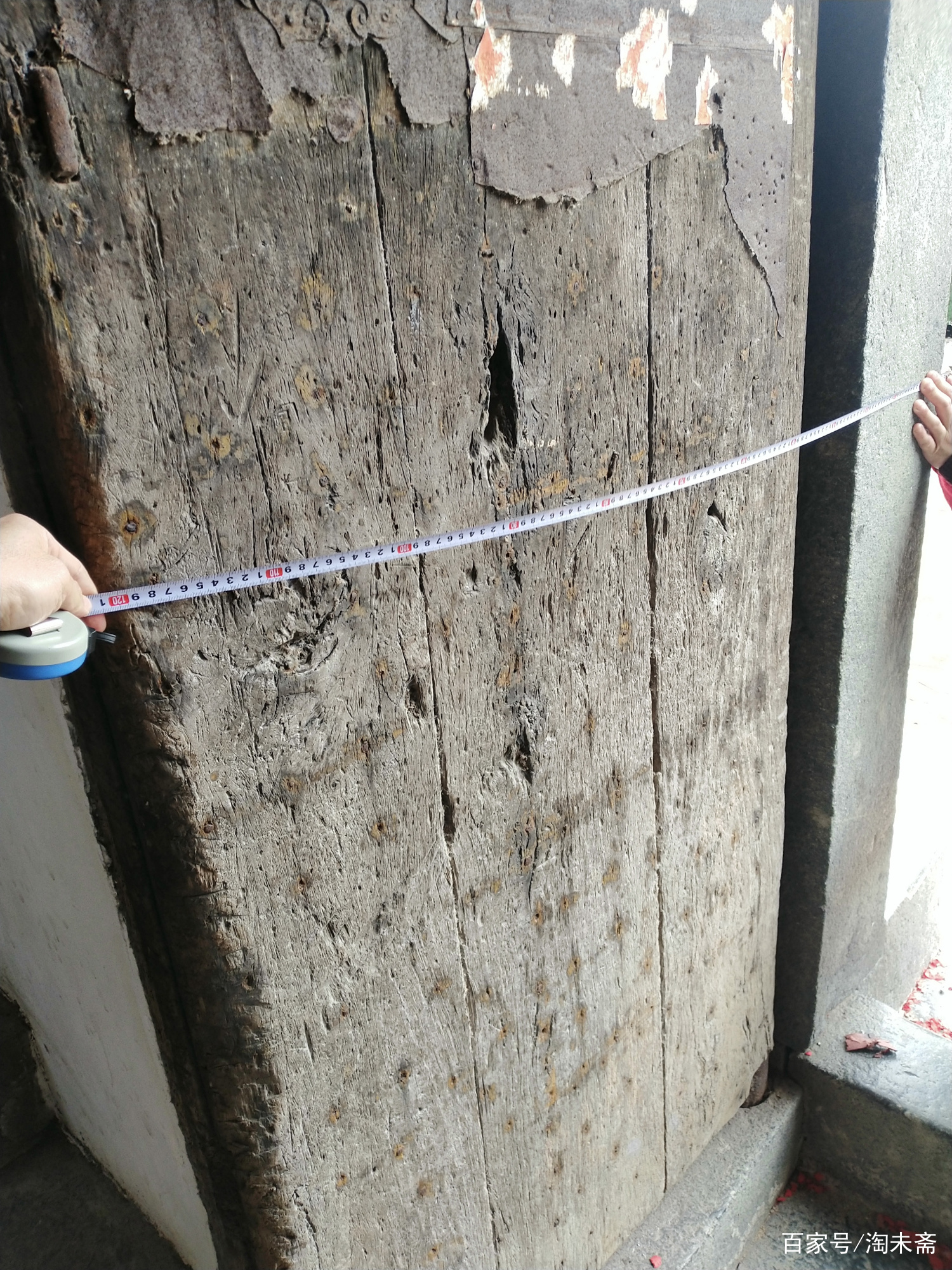 家乡的土楼作文500字,春节南靖土楼家乡的风俗