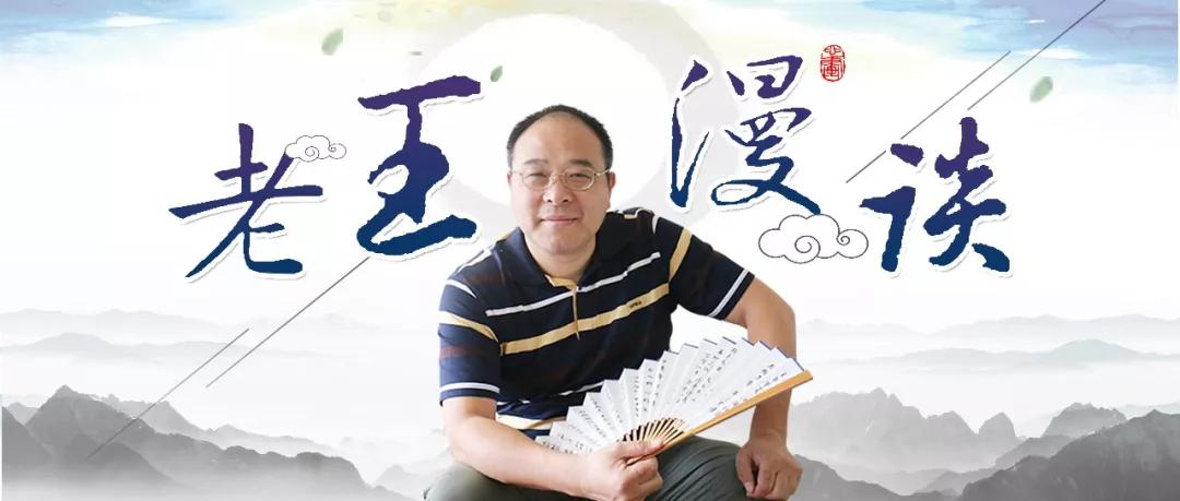 招工难的原因,招工难招怎么办