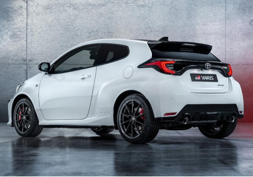 往日与今朝,往日与今朝对比怎么发视频