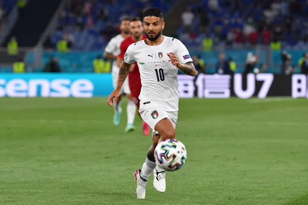 意大利打君士坦丁堡,意大利君士坦丁堡