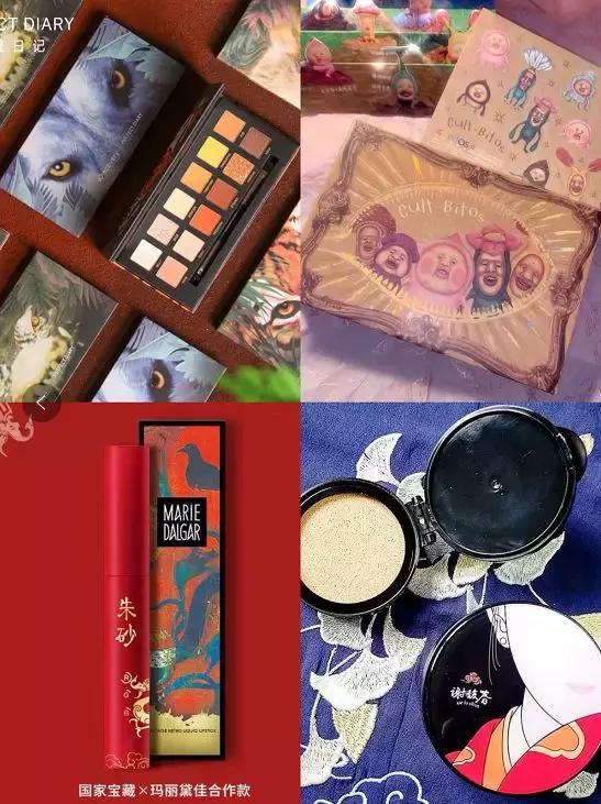 国货化妆品到底有多好,现在国货化妆品怎么样了