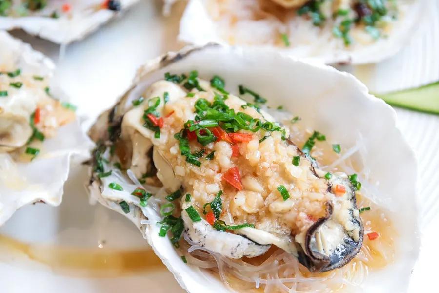 奉贤不为人知的美食,上海奉贤街巷美食排名前十