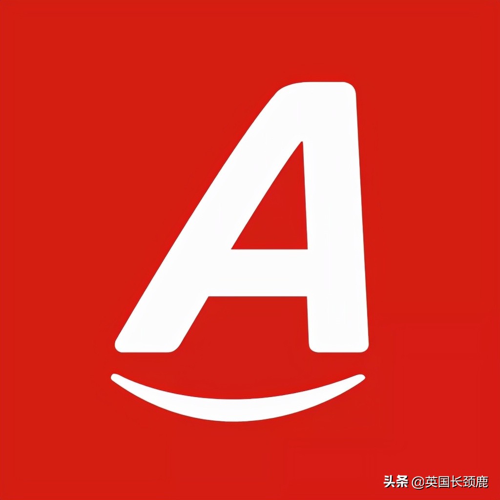 最全app大盘点英国留学生们快收藏,实用篇最全英国留学党生存必备app