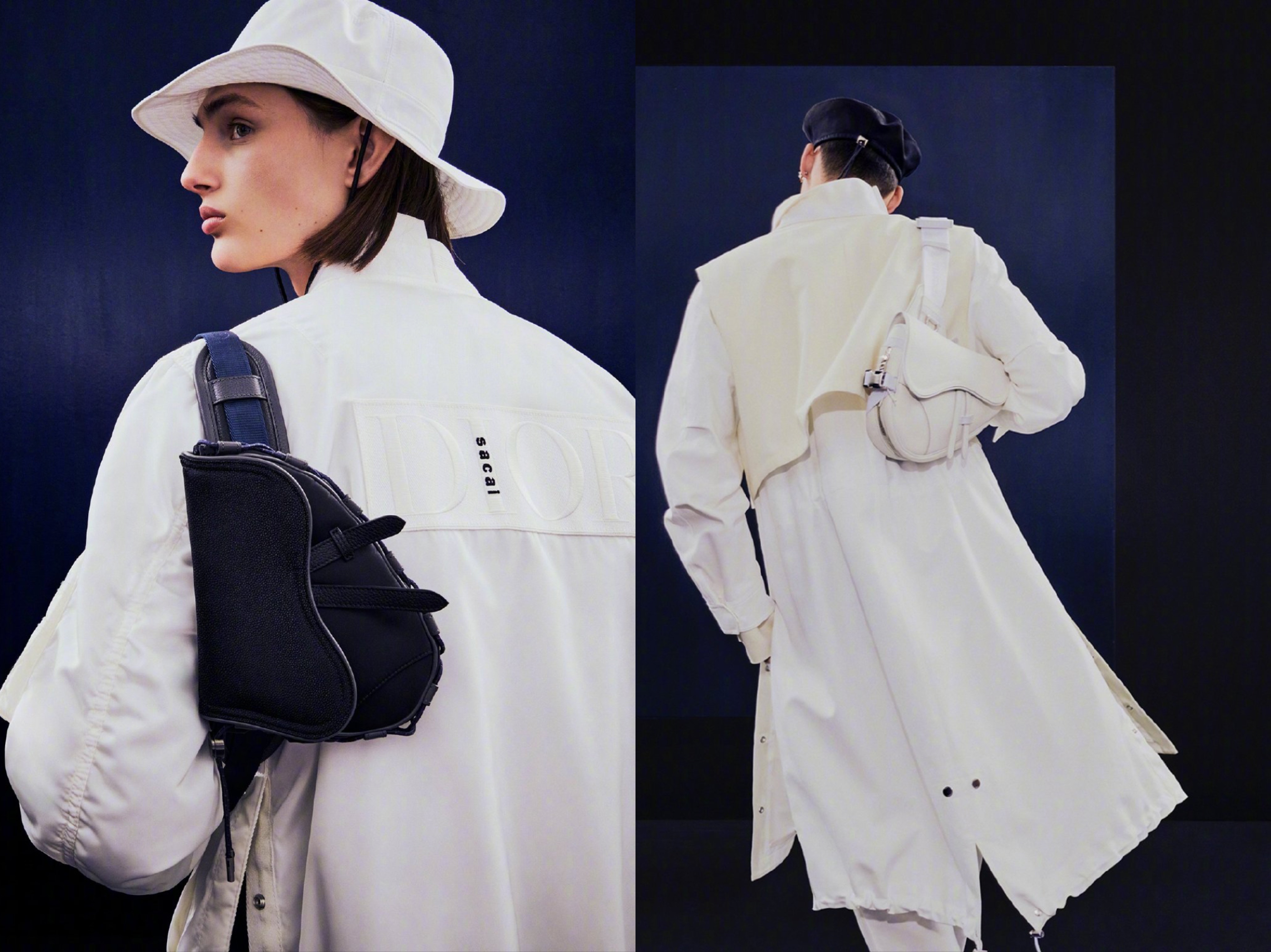 dior又要升价了吗,dior和潮牌一样吗