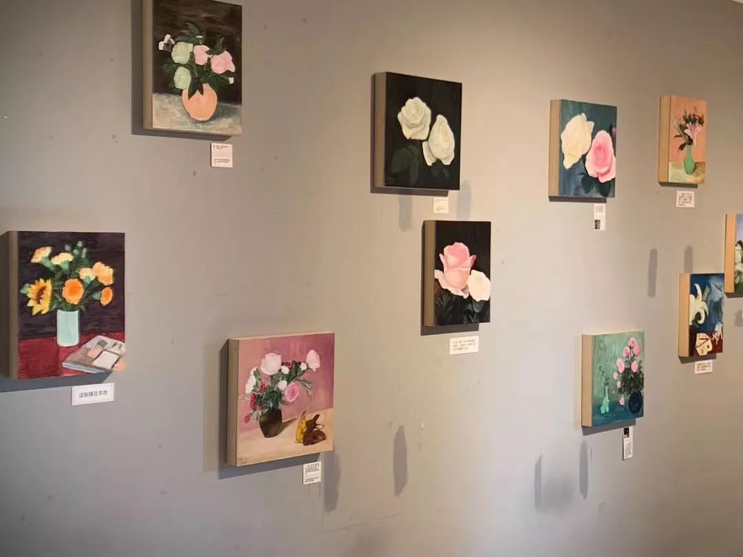 爸爸意外去世后，我用一支笔，救回有自毁倾向的妈妈