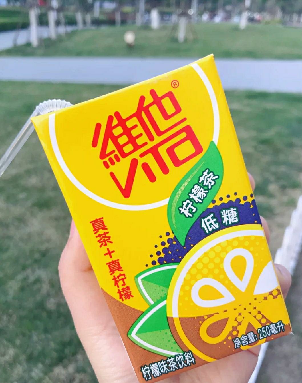 五款好喝的老饮料,比奶茶店还好喝的五款自调饮料