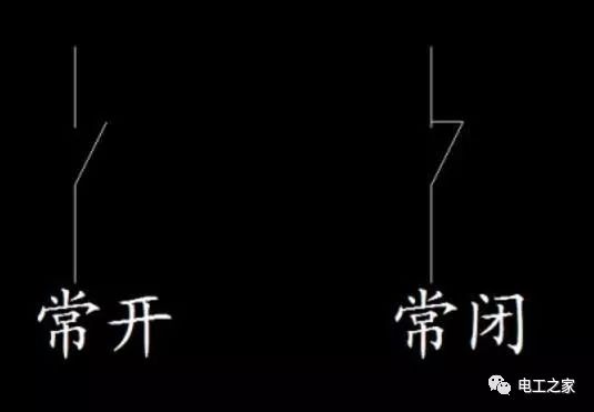 电工考试交流接触器的接线方法,220v电工接触器接线视频