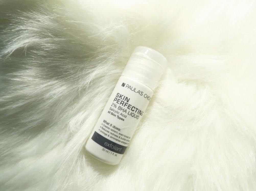 毛孔粗大缩毛孔最有效的方法,脸上毛孔粗大出油快速缩毛孔