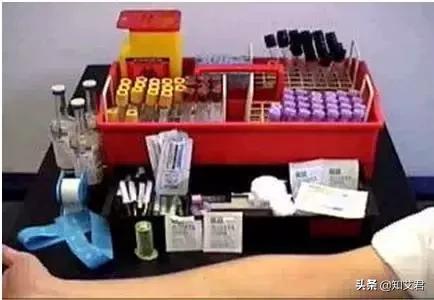 艾滋病离我们很近,艾滋病的流行形势和防治知识