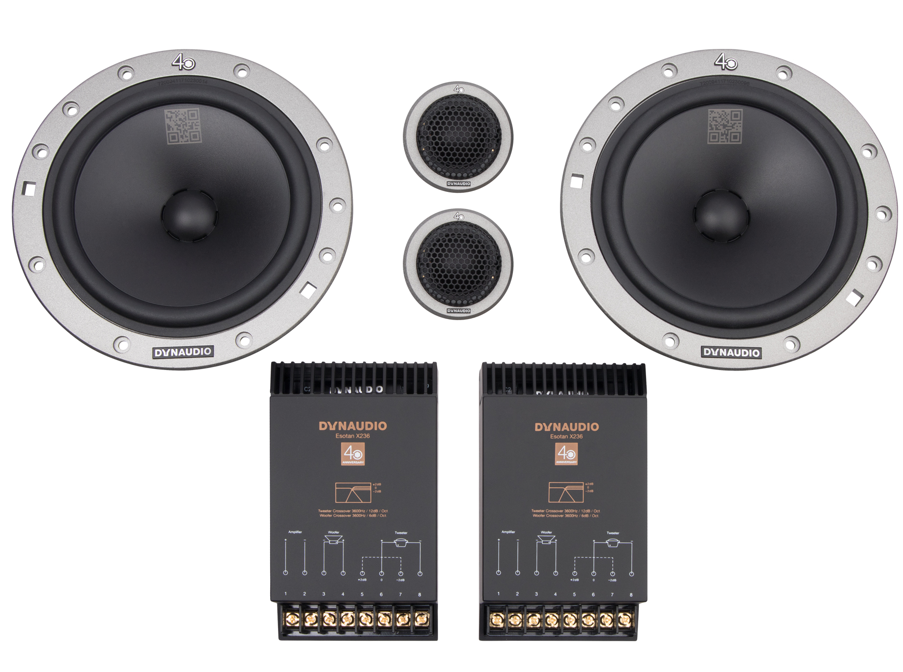 保定吉利豪越改装音响,赤峰鑫航低音炮效果