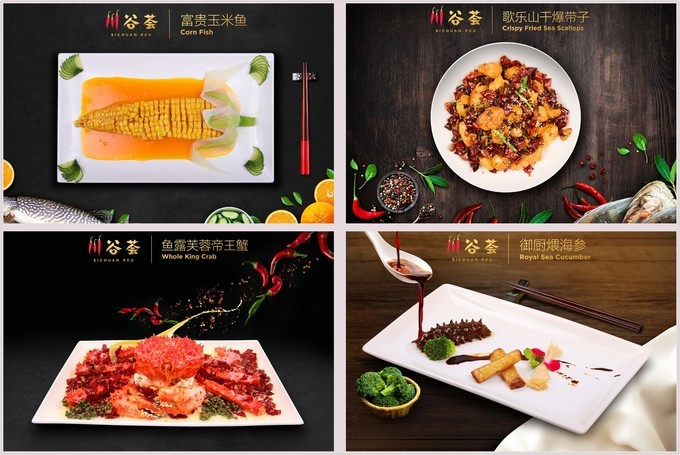 怎么优雅的带小孩,如何带着孩子快乐的去旅行