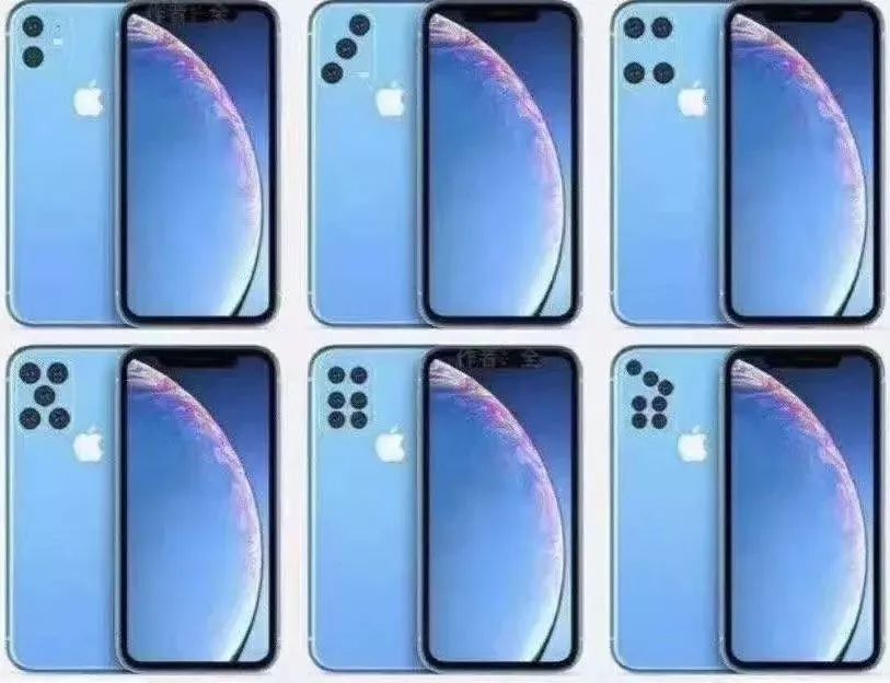 iphone11浴霸被玩坏,iphone11浴霸使用教程