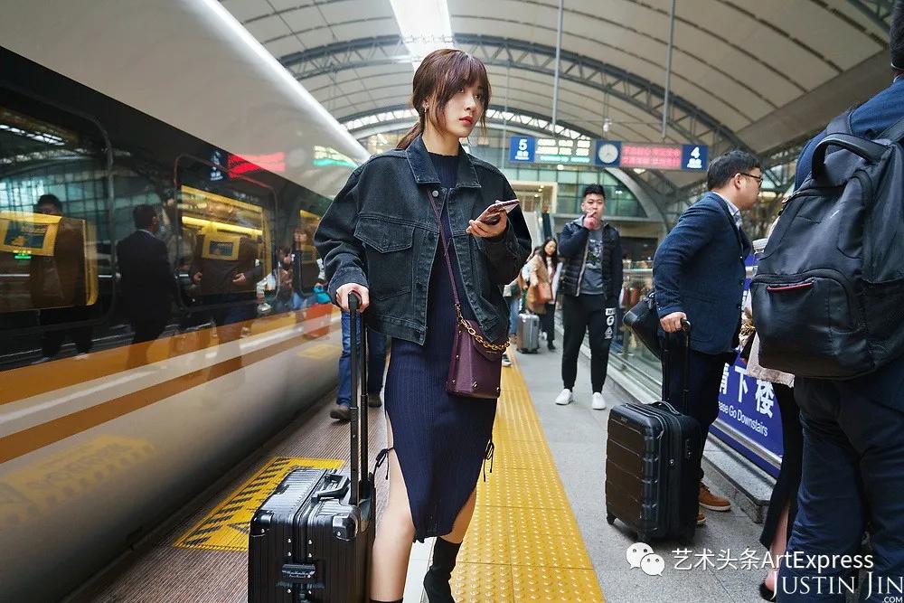 网红女主播恋爱,女主播以谈恋爱的名义要钱